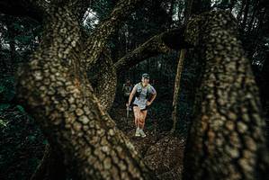 BIB: 
                            <button type="button" onclick="openModal(25692589)" class="btn btn-primary btn-sm float-right btn-popup" data-toggle="modal" data-target=".modal-high-quality">
                        <i class="fas fa-shopping-cart"></i> Add to Cart
                    </button>
                                            <button type="button" onclick="isThisMe(25692589, true)" class="btn btn-success btn-sm float-right btn-popup btn-isme hidden" data-toggle="tooltip" data-placement="bottom" title="นี่คือรูปของคุณใช่ไหม คลิกที่นี่เพื่อเอาเข้าอัลบั้ม">
                        <i class="fas fa-plus"></i> Add to album
                    </button>
                    <button type="button" onclick="isThisMe(25692589, false)" class="btn btn-warning btn-sm float-right btn-popup btn-isnotme hidden">
                        <i class="fas fa-ban"></i> Remove from album
                    </button>